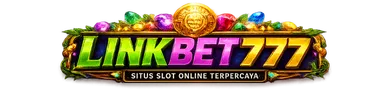 LINKBET777